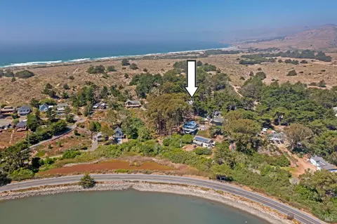 1697 Bay Flat Rd, Bodega Bay, CA 94923 photo 24