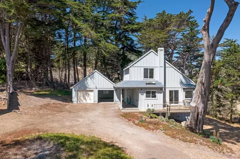 1697 Bay Flat Rd, Bodega Bay, CA 94923 photo 13