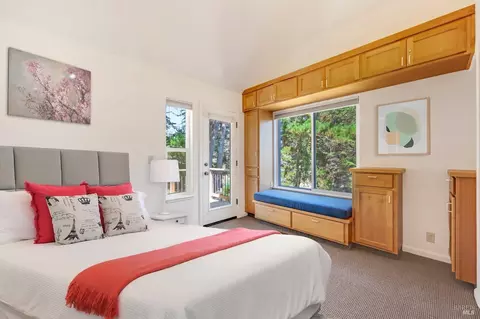 1697 Bay Flat Rd, Bodega Bay, CA 94923 photo 4