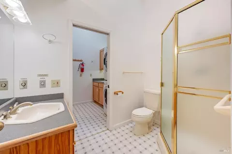 1697 Bay Flat Rd, Bodega Bay, CA 94923 photo 25