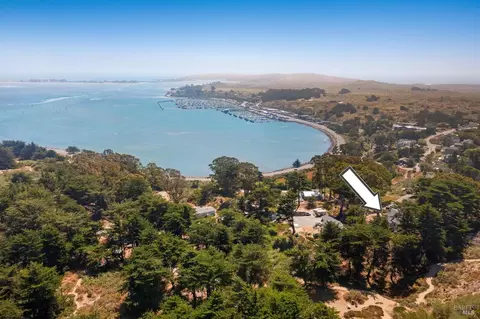 1697 Bay Flat Rd, Bodega Bay, CA 94923 photo 5