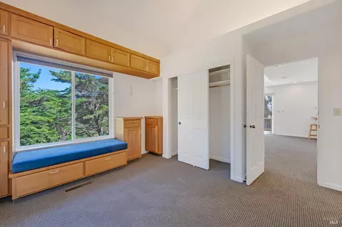 1697 Bay Flat Rd, Bodega Bay, CA 94923 photo 23