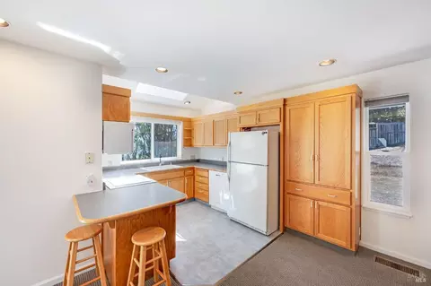 1697 Bay Flat Rd, Bodega Bay, CA 94923 photo 27