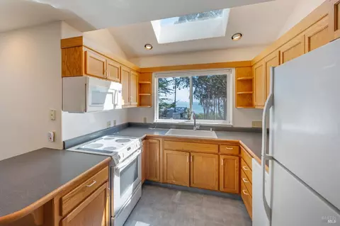 1697 Bay Flat Rd, Bodega Bay, CA 94923 photo 7