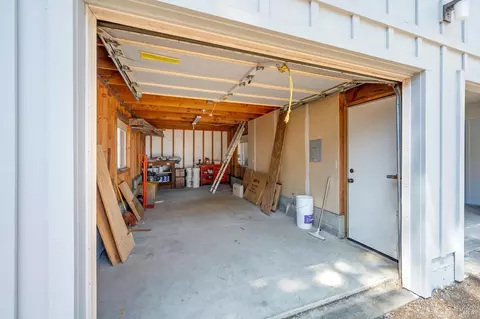 1697 Bay Flat Rd, Bodega Bay, CA 94923 photo 45