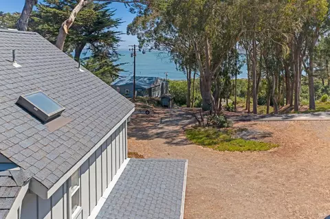 1697 Bay Flat Rd, Bodega Bay, CA 94923 photo 14