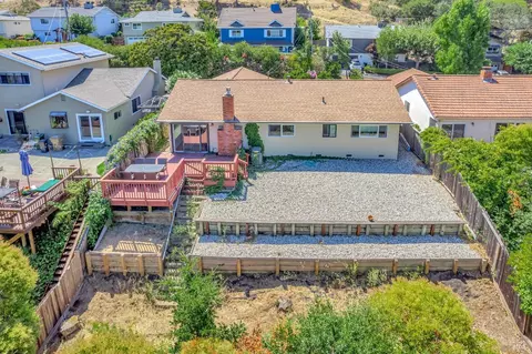 279 Devon Dr, San Rafael, CA 94903 photo 12