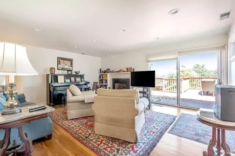 279 Devon Dr, San Rafael, CA 94903 photo 7