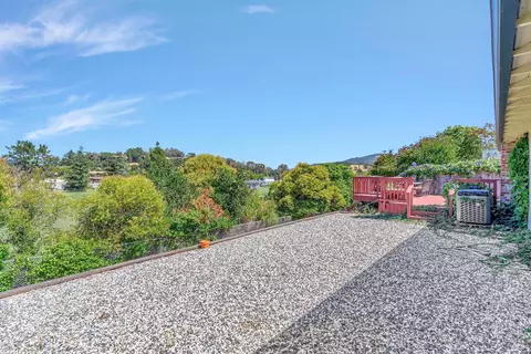 279 Devon Dr, San Rafael, CA 94903 photo 9