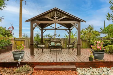 1355 Hale St, Vallejo, CA 94591 photo 33