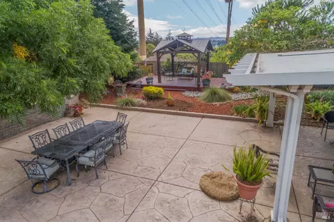 1355 Hale St, Vallejo, CA 94591 photo 54
