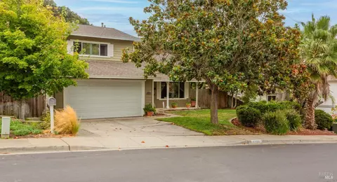 1355 Hale St, Vallejo, CA 94591 photo 50
