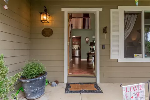 1355 Hale St, Vallejo, CA 94591 photo 56
