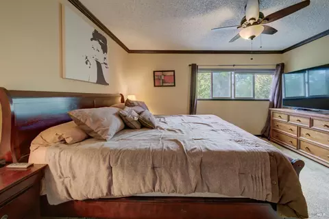 1355 Hale St, Vallejo, CA 94591 photo 19