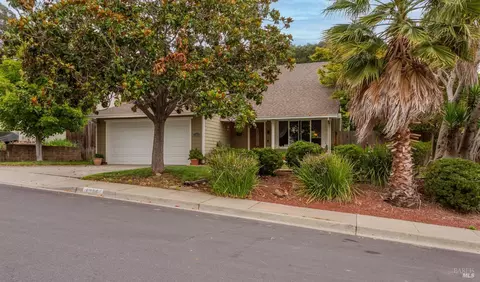 1355 Hale St, Vallejo, CA 94591 photo 60