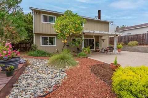 1355 Hale St, Vallejo, CA 94591 photo 30