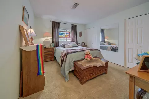 1355 Hale St, Vallejo, CA 94591 photo 23