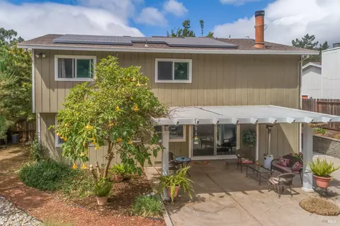 1355 Hale St, Vallejo, CA 94591 photo 51