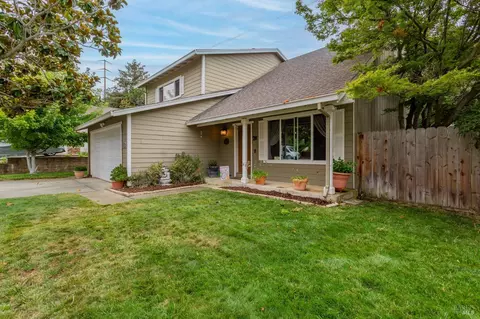 1355 Hale St, Vallejo, CA 94591 photo 58