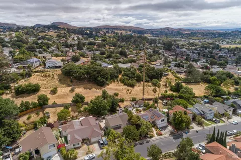 1355 Hale St, Vallejo, CA 94591 photo 48
