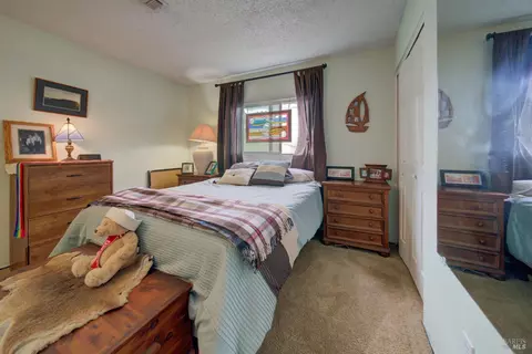 1355 Hale St, Vallejo, CA 94591 photo 22
