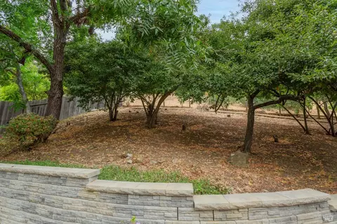 1355 Hale St, Vallejo, CA 94591 photo 37