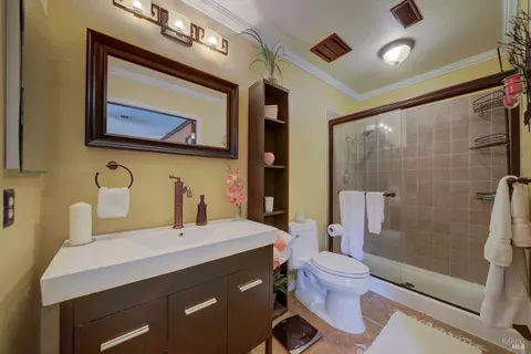 1355 Hale St, Vallejo, CA 94591 photo 28