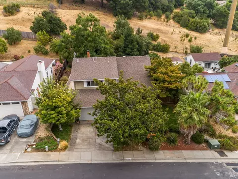 1355 Hale St, Vallejo, CA 94591 photo 40