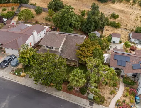1355 Hale St, Vallejo, CA 94591 photo 42