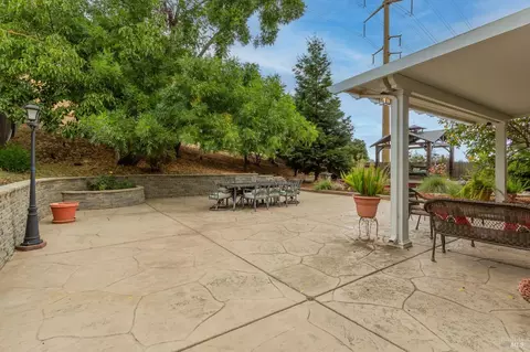 1355 Hale St, Vallejo, CA 94591 photo 35
