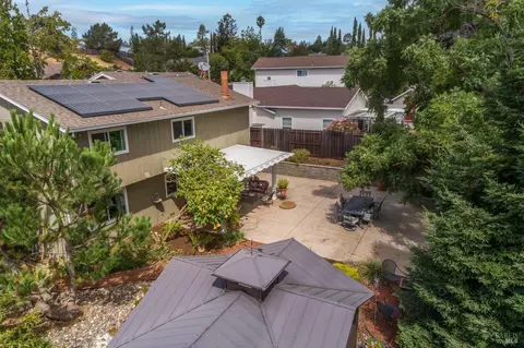 1355 Hale St, Vallejo, CA 94591 photo 41