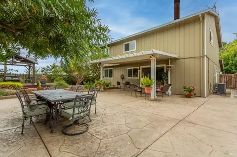 1355 Hale St, Vallejo, CA 94591 photo 38