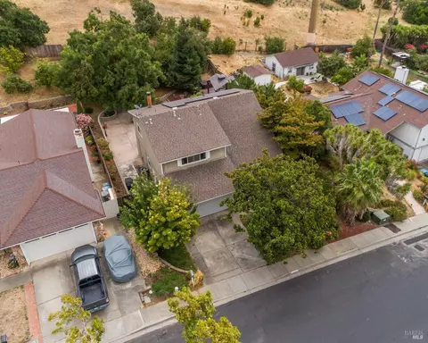 1355 Hale St, Vallejo, CA 94591 photo 47