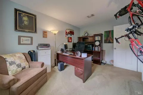 1355 Hale St, Vallejo, CA 94591 photo 25