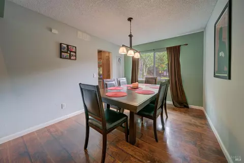 1355 Hale St, Vallejo, CA 94591 photo 12