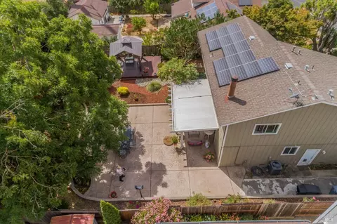 1355 Hale St, Vallejo, CA 94591 photo 45