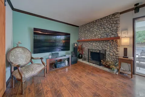 1355 Hale St, Vallejo, CA 94591 photo 10