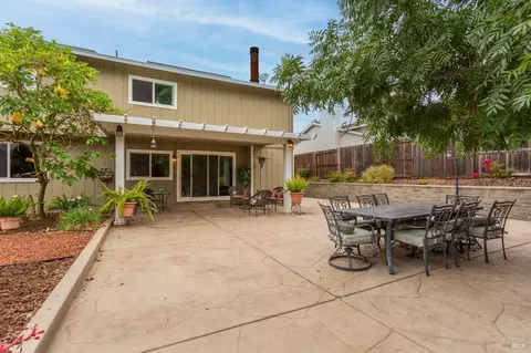 1355 Hale St, Vallejo, CA 94591 photo 39