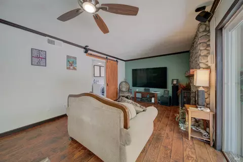 1355 Hale St, Vallejo, CA 94591 photo 14