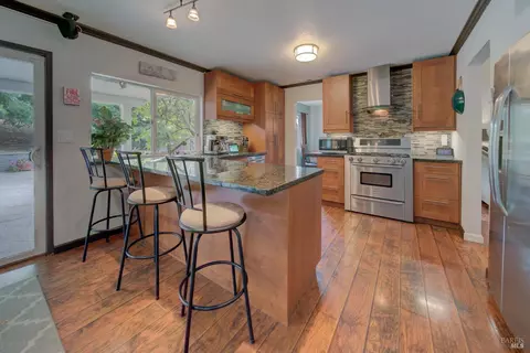 1355 Hale St, Vallejo, CA 94591 photo 7
