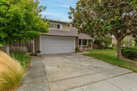 1355 Hale St, Vallejo, CA 94591 photo 57
