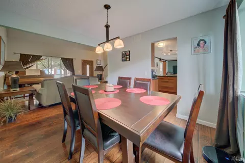 1355 Hale St, Vallejo, CA 94591 photo 13