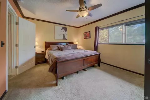 1355 Hale St, Vallejo, CA 94591 photo 17