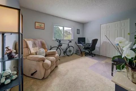 1355 Hale St, Vallejo, CA 94591 photo 27