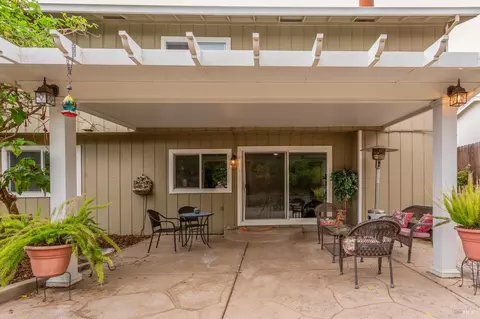 1355 Hale St, Vallejo, CA 94591 photo 53