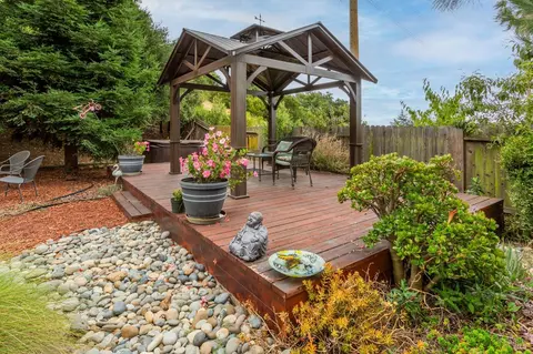 1355 Hale St, Vallejo, CA 94591 photo 31