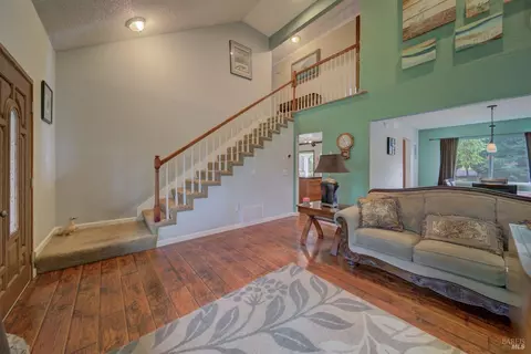 1355 Hale St, Vallejo, CA 94591 photo 6