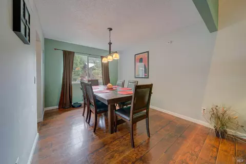 1355 Hale St, Vallejo, CA 94591 photo 11