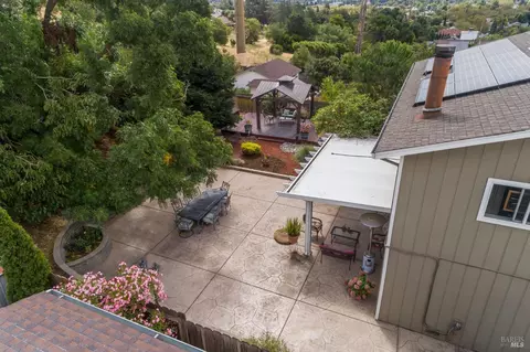 1355 Hale St, Vallejo, CA 94591 photo 49