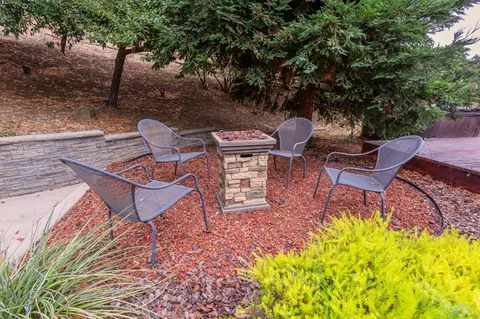 1355 Hale St, Vallejo, CA 94591 photo 36